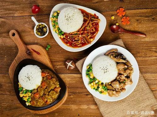 娱乐吃瓜酱中式be学,揭秘中式BE学生的酸甜苦辣